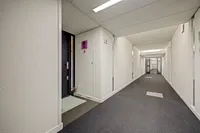 Harderwijkoever 58, Almere