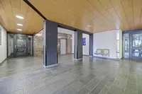 Harderwijkoever 58, Almere
