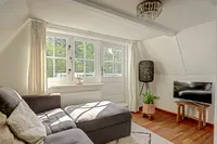 Korte Leidsedwarsstraat 143 E, Amsterdam