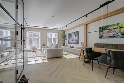 Rogstraat 28, 5361GR, Grave, Noord-Brabant