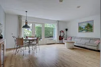 Schepenen 6, Zuid-scharwoude