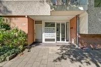 De Zalmen 109, Doorwerth