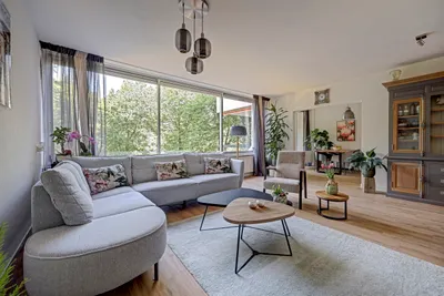De Zalmen 109, 6865AN, Doorwerth, Gelderland