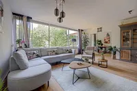 De Zalmen 109, Doorwerth