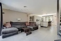 Nieuwe Wetering 227, Hoogvliet Rotterdam