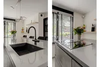 Nieuwe Wetering 227, Hoogvliet Rotterdam