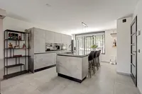 Nieuwe Wetering 227, Hoogvliet Rotterdam
