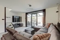 Nieuwe Wetering 227, Hoogvliet Rotterdam