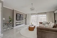 Esplanadapad 2, Hoogvliet Rotterdam
