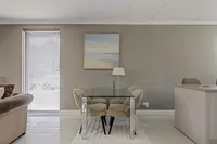 Esplanadapad 2, Hoogvliet Rotterdam