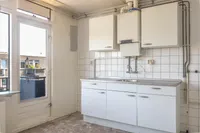 Smederij 12, Amsterdam