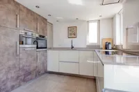 Kerkakkerstraat 56, Valkenswaard