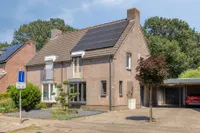 Kerkakkerstraat 56, Valkenswaard