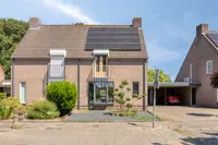 Kerkakkerstraat 56, Valkenswaard