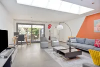Kerkakkerstraat 56, Valkenswaard