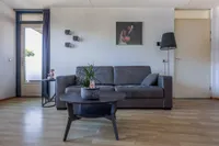 Unescostraat 28, Heerlen