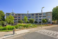 Unescostraat 28, Heerlen