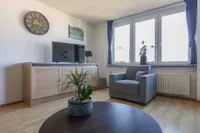 Unescostraat 28, Heerlen