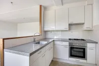 Eidereend 43, Emmen