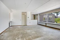 Eidereend 43, Emmen