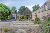Eidereend 43, Emmen