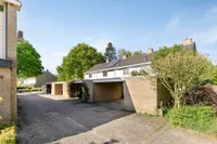 van Leeuwenhoeklaan 38, Doetinchem