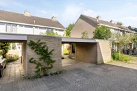 van Leeuwenhoeklaan 38, Doetinchem