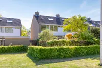 van Leeuwenhoeklaan 38, Doetinchem