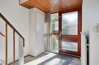 van Leeuwenhoeklaan 38, Doetinchem