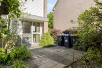 van Leeuwenhoeklaan 38, Doetinchem