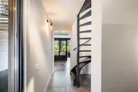 Johannes Muldersstraat 55, Vlaardingen