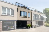 Johannes Muldersstraat 55, Vlaardingen