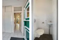 Schout Eeuwoutstraat 24, Pernis Rotterdam