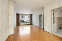 Schout Eeuwoutstraat 24, Pernis Rotterdam