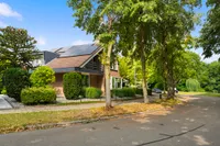 Lindeweg 10, Zwijndrecht