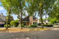 Lindeweg 10, Zwijndrecht
