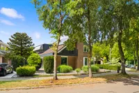 Lindeweg 10, Zwijndrecht