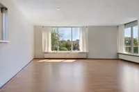 Hoofdweg 248 D, Rotterdam
