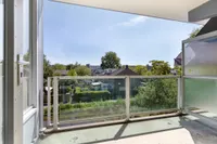 Hoofdweg 248 D, Rotterdam