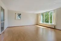 Hoofdweg 248 D, Rotterdam