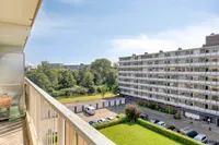 Alkenoord 241, Capelle Aan Den Ijssel