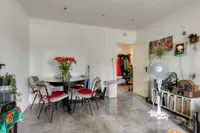 Socratesstraat 133, Rotterdam