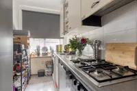 Socratesstraat 133, Rotterdam
