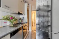 Socratesstraat 133, Rotterdam