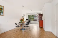 De Carpentierstraat 35, 's-gravenhage