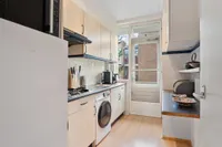 De Carpentierstraat 35, 's-gravenhage