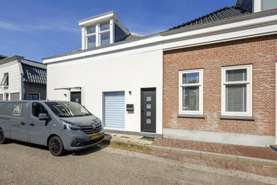 Rivierdijk 681 a, 3361BT, Sliedrecht, Zuid-Holland