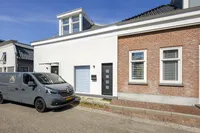 Rivierdijk 681 a, Sliedrecht