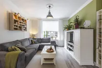 Burgemeester Drijberplein 48, Sliedrecht