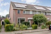 Iepensingel 166, Raalte